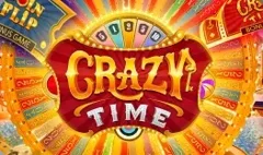 Live-Casino